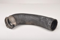 фото thumb №1, Volvo v40 ii 2.0 t2 wąż шланг труба интеркулер