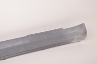 фото thumb №5, Maserati granturismo m139 молдинг поріг ліва nowa