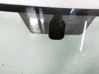 фото thumb №7, Лобове скло toyota avensis t250