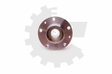 фото thumb №13, Подшипник ступица колёса зад peugeot 407 508 607