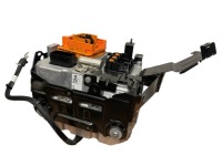 фото thumb №1, Инвертор преобразователь напряжения гибрид bmw x3 g01 lci 30ex