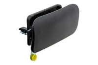 Nty ручка наружная передняя в Украине, фото thumb