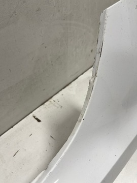 фото thumb №8, Audi a6 c7 4g планка накладка порогова поріг ліва