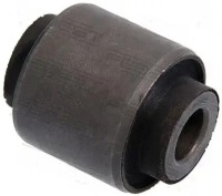 фото thumb №1, Втулка важеля mab-053 febest mitsubishi eclipse