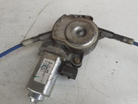 фото thumb №6, Подъемник стекло fiat punto i правый перед 46459547