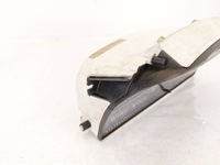 фото thumb №7, Спідометр  obrotomierz seat toledo i 1l 1l0919033bl3zy 81117785