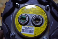 фото thumb №13, Bmw x5 e70 подушка подушка безопасности водителя 6780476