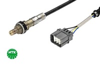 фото thumb №2, Ngk датчик лямбда-зонд 36531p07003