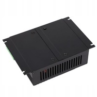 фото thumb №9, Зарядное устройство зарядное устройство генератора дизель apec braking gs22976