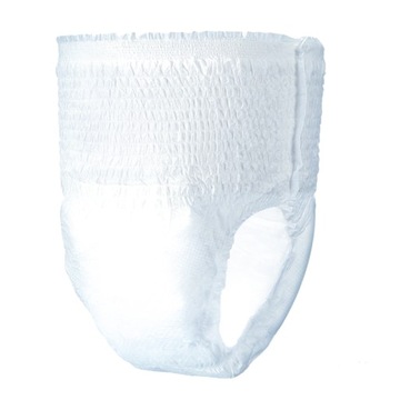 Трусики АБСОРБЕНТ для ВЗРОСЛЫХ iD PANTS PLUS XL 6.5K