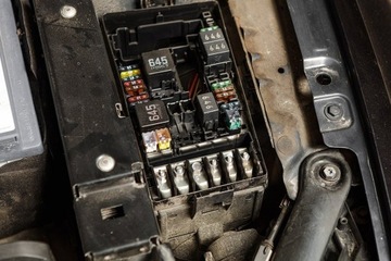 фото thumb №15, Neo 11-993 набор предохранителей автомобильных, коробка, 88 штук, 3 типы