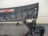 фото thumb №9, Pas переднее / audi a6 c6 2004-2011 / 2.7 3.0 tdi v6 / хороший оригинал