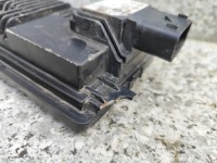 фото thumb №3, Kia niro i lift модуль радар distronic датчик