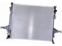 фото thumb №1, Радіаторів volvo xc90 i 2.4-4.4