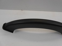 фото thumb №4, Megane iv захист шарнір кришки задня оригінал