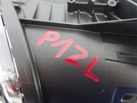 фото thumb №11, Jeep avenger 22- performance high full led лампа l