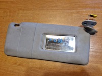 фото thumb №6, Bmw 5 e39 захист сонцезахисна козирок комплект siwy szary