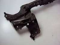 фото thumb №2, Pas передний renault kangoo iii 2008-