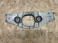 фото thumb №1, Mercedes-benz оригінальний номер a2213521406 кронштейн підпора міст