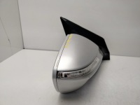 фото thumb №12, Hyundai i40 11r- зеркало внешние правое 8 pin n3s