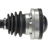 фото thumb №6, Піввісь привідна перед r/l alfa romeo 147 01-10