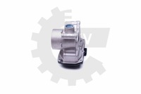 фото thumb №9, Дросельна заслінка повітря dacia logan logan ii sander