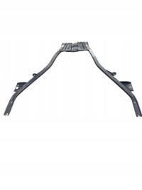 фото thumb №1, Підсилювач кузов ford mustang vi