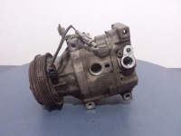 фото thumb №5, Toyota yaris i 1.0b компрессор кондиционера 447220-6065