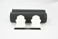 фото thumb №10, Захист заднього амортизатора з odbiciem