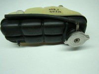 фото thumb №1, Бак жидкость охлаждающий mercedes w203