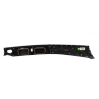 фото thumb №8, Планки декоры панели решётки воздуховод 5187200 eu x5 f15