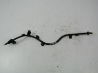 фото thumb №1, Opel zafira b щуп оливи 1,9cdti 150km z19dth 05-08 5d