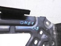 фото thumb №2, Основание аккумулятор mini one ii r56 1.4 2752624