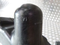 фото thumb №8, Bmw m3 e46 m power каналы впуск воздуха na диски