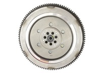 фото thumb №3, Новое оригинальные сцепление двухмассовый маховик iveco daily 2014- двухмассовый 2.3jtd