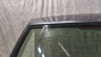 фото thumb №9, Крышка багажника vw passat b5 fl универсал k: lc7v