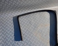 фото thumb №1, Peugeot 207 sw ліва прокладка двері задня задніх