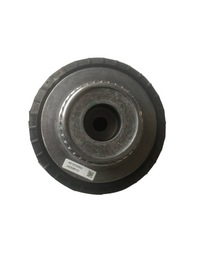 фото thumb №1, Підшипник випускне верхній амортизатора перед mercedes sprinter 910