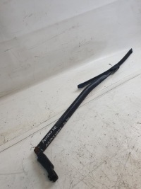 фото thumb №1, Важіль двірники задня 80008637 nissan primera p12 liftback 03r.