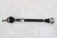 фото thumb №8, Vw audi привідний вал передня права 5k0407272a 5k0 407 272 a 5k0407272a перед 5k04