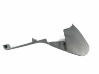 фото thumb №1, Mercedes e klasa w211 защита корпус сиденье