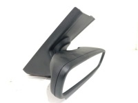 Купить Зеркало внутреннее chrysler pacifica 68347419aa minivan, фото thumb