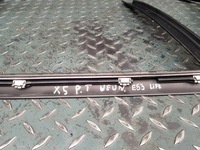 фото thumb №9, Рамка внутрішня планки двері праві зад bmw e53 x5 рестайлінг