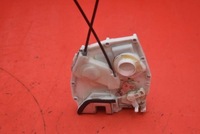 фото thumb №5, Замок дверь левый задняя задний suzuki sx4 5d hb 06-14