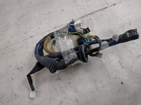 фото thumb №7, Электропроводка дверь правый перед toyota prius ii 08r.