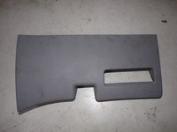 фото thumb №1, Захист панелі нижня citroen c3 9637999477