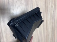 фото thumb №7, Верхній кришка корпус фільтра повітря peugeot expert iii 16- 2.0 hdi