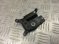 фото thumb №8, Jeep renegade 2018 моторчик обігрівача