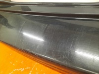 фото thumb №8, Peugeot 5008 09-17 бампер задня задній 9686198277