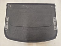 фото thumb №4, Opel insignia a hb полиця задня задня